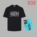 スーパーコピーブランドTシャツ工場在庫一掃セール